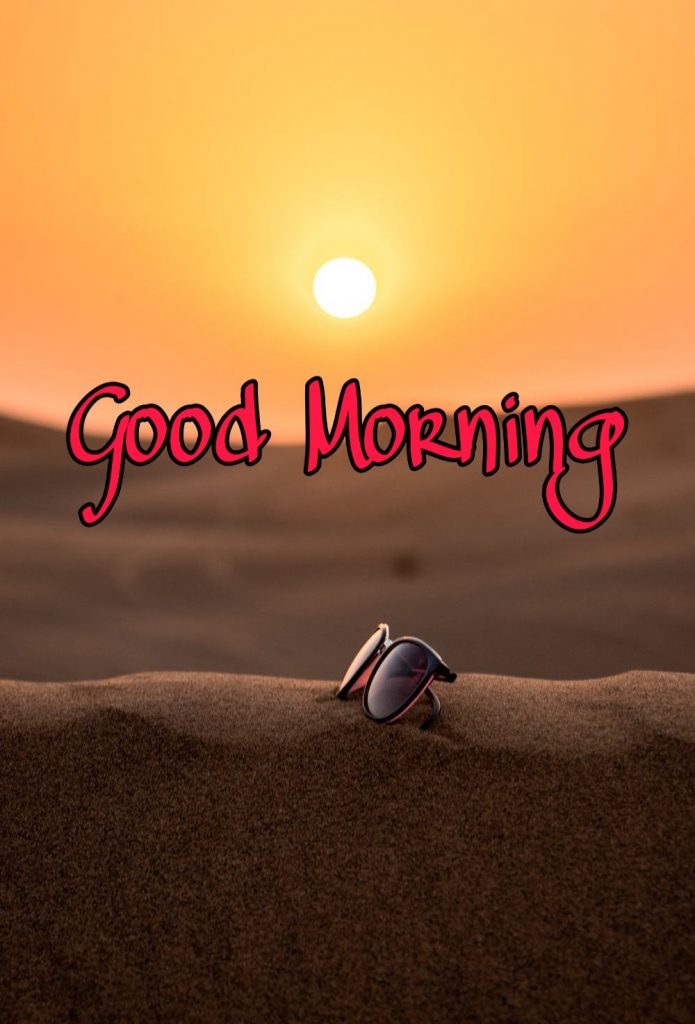144+ Good Morning Nature Images 2023 71 144+ Good Morning Nature Images 2023 44