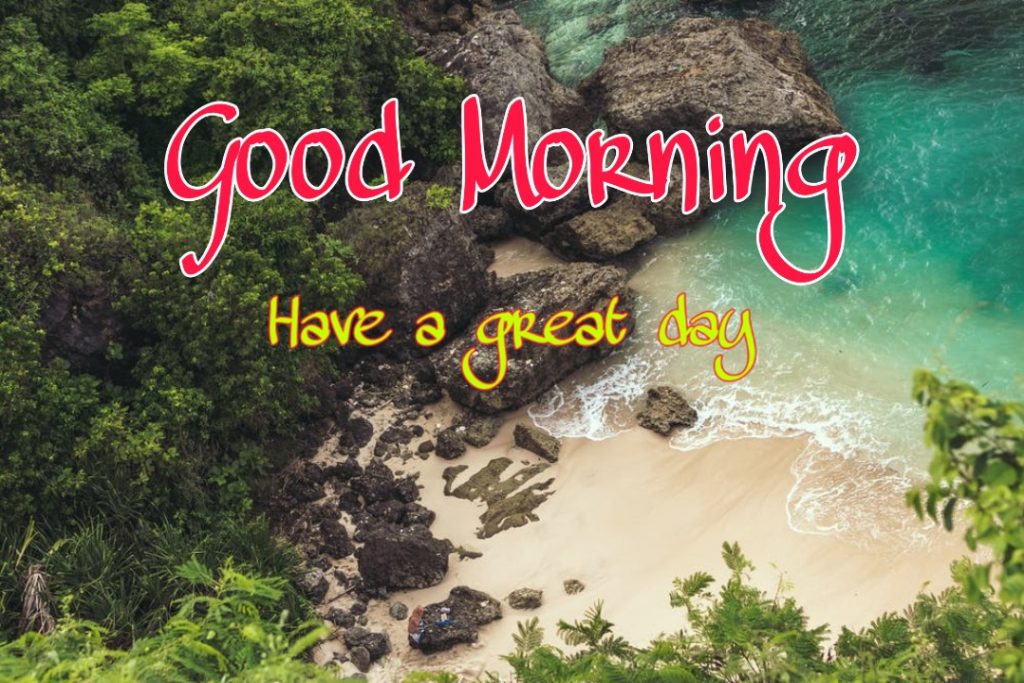 144+ Good Morning Nature Images 2023 66 good morning images with nature scenery