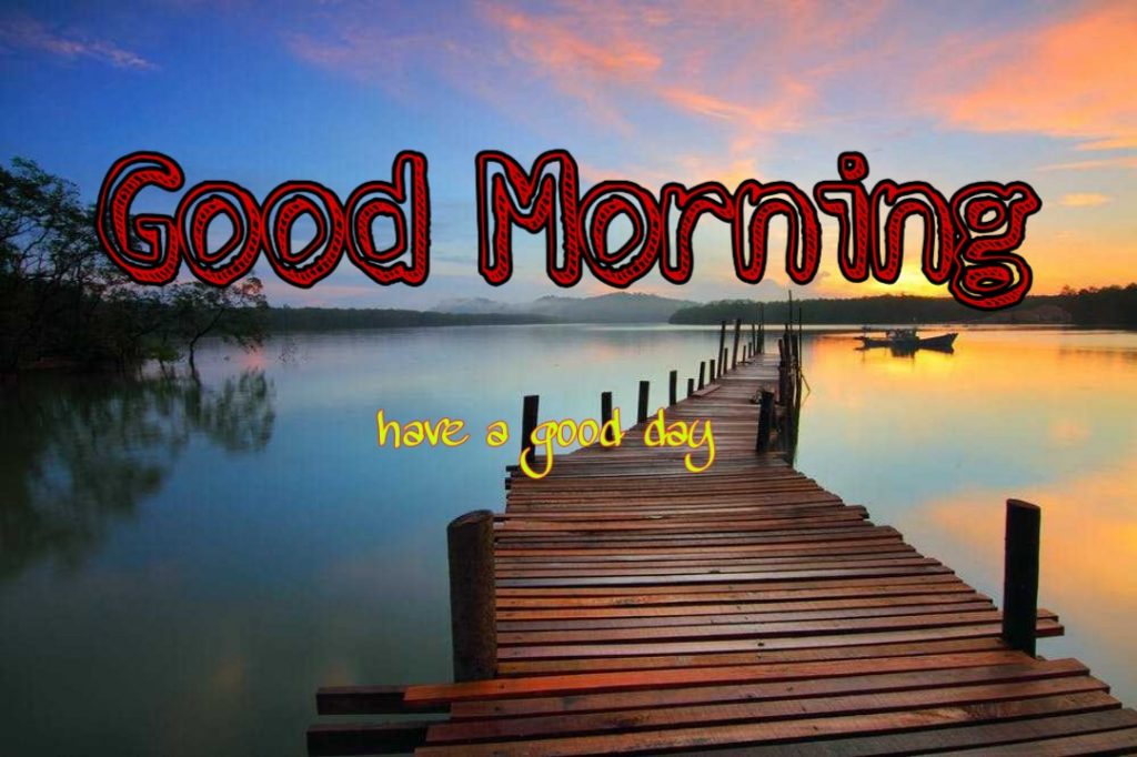 144+ Good Morning Nature Images 2023 58 good morning images with nature picture