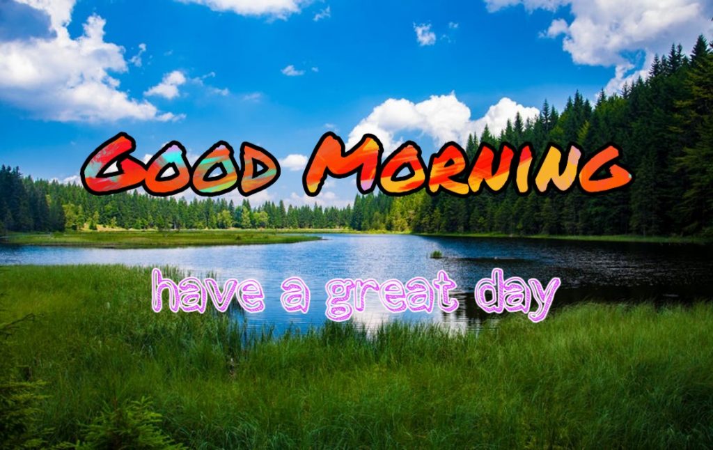 144+ Good Morning Nature Images 2023 56 good morning images with nature - google search