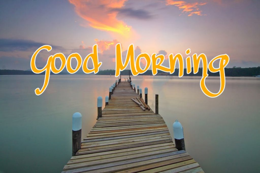 144+ Good Morning Nature Images 2023 45 free good morning images with nature