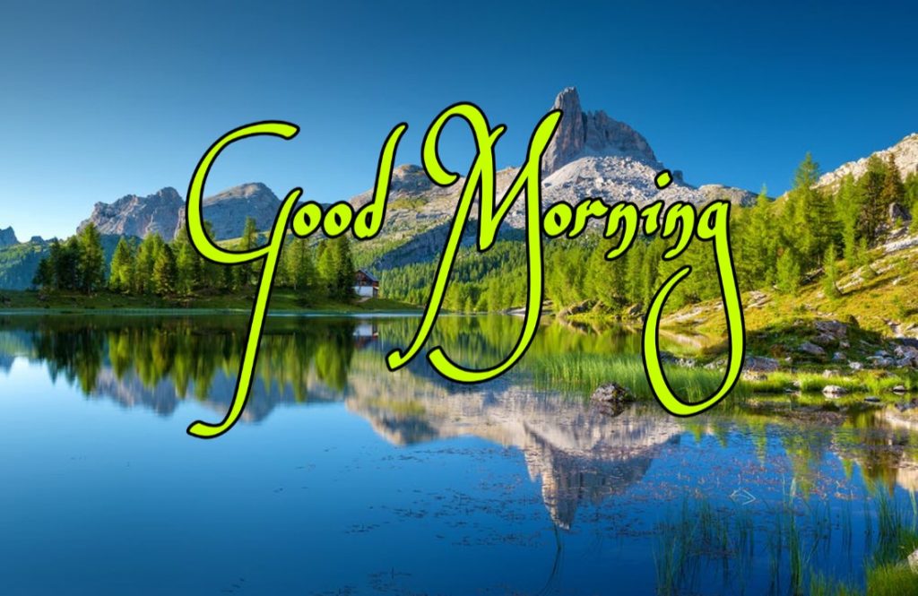 144+ Good Morning Nature Images 2023 43 144+ Good Morning Nature Images 2023 31