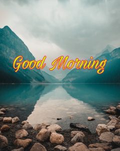 144+ Good Morning Nature Images 2023