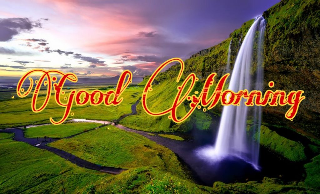 144+ Good Morning Nature Images 2023 29 144+ Good Morning Nature Images 2023 27