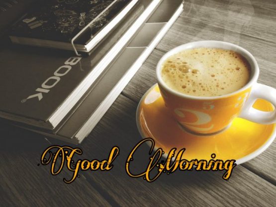 101+ Good Morning Coffee Images 2023 39 good morning coffee images with quotes