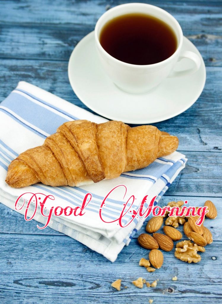 101+ Good Morning Coffee Images 2023 38 good morning coffee images