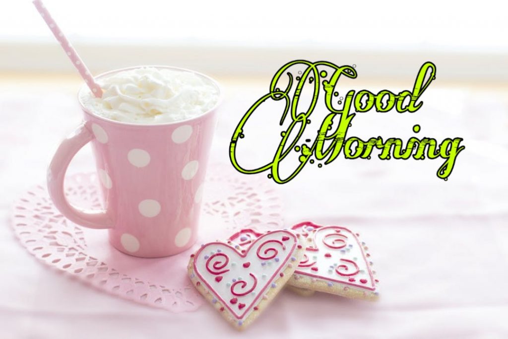 101+ Good Morning Coffee Images 2023 36 good morning coffee pair