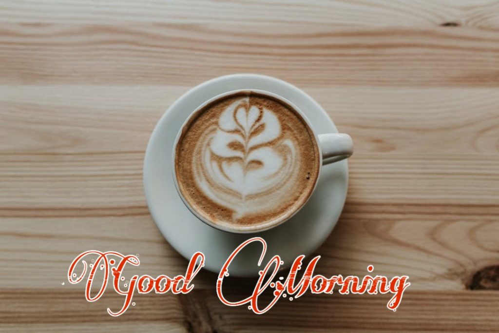 101+ Good Morning Coffee Images 2023 35 good morning coffee graphics