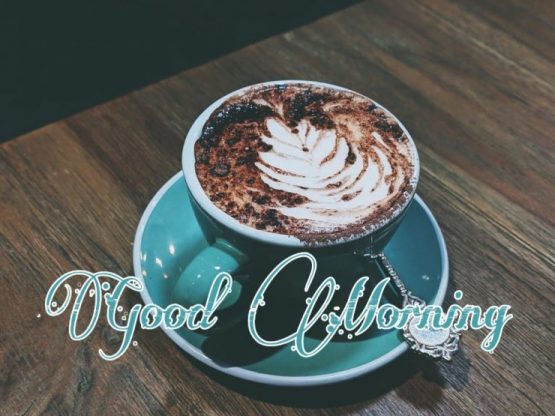 101+ Good Morning Coffee Images 2023 34 romantic good morning coffee images