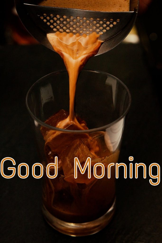 101+ Good Morning Coffee Images 2023 29 good morning coffee photos