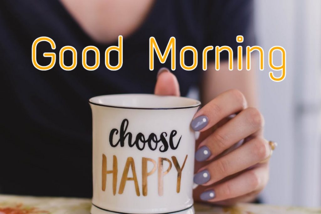 101+ Good Morning Coffee Images 2023 28 good morning coffee pictures