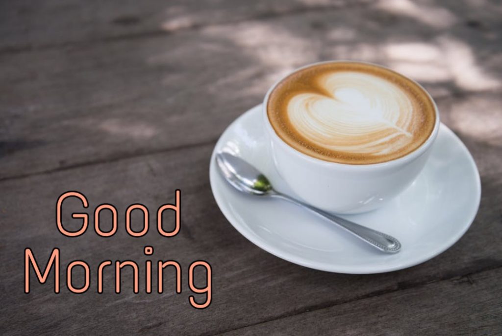 good morning coffee images download