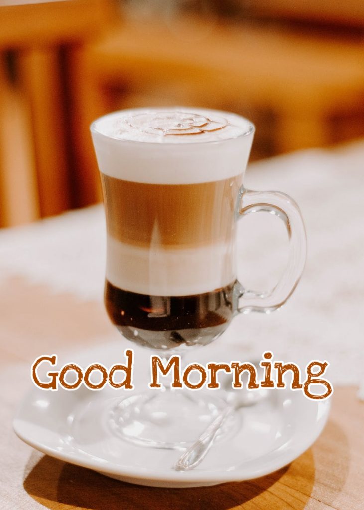 101+ Good Morning Coffee Images 2023 24 good morning coffee pics