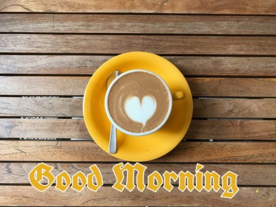 101+ Good Morning Coffee Images 2023 21 good morning coffee cup images