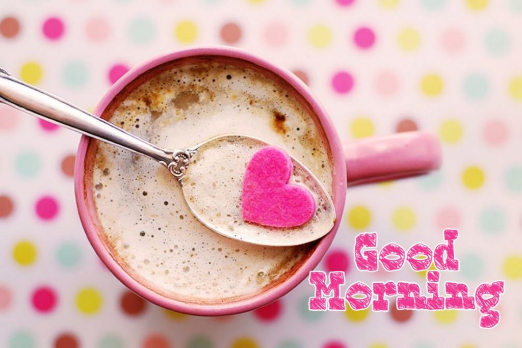 101+ Good Morning Coffee Images 2023 20 good morning coffee mug