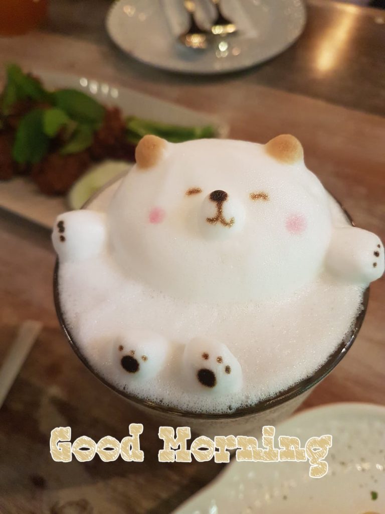 101+ Good Morning Coffee Images 2023 19 good morning coffee wallpaper