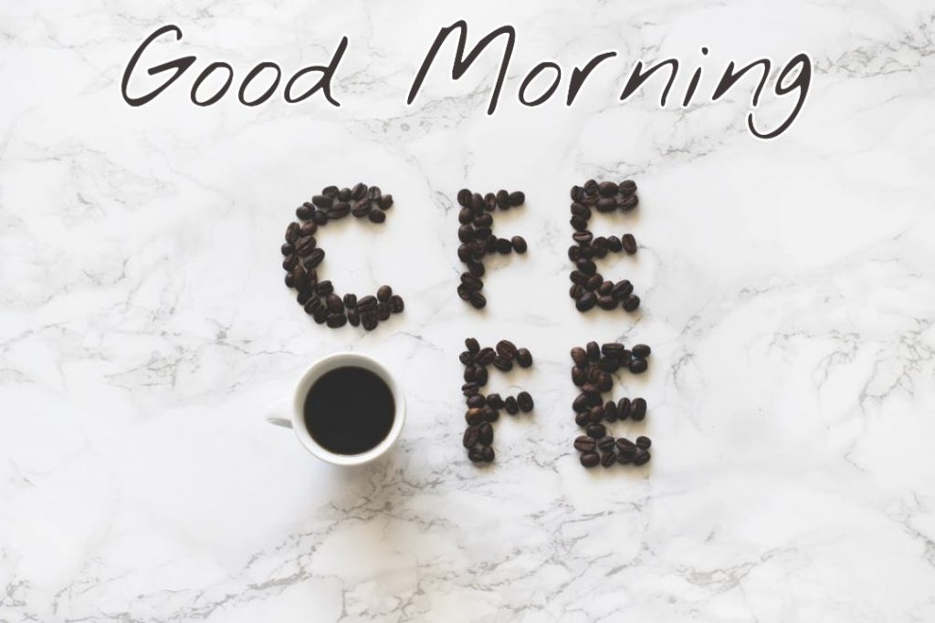 101+ Good Morning Coffee Images 2023 17 good morning coffee image