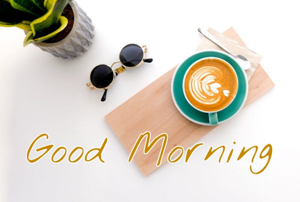 101+ Good Morning Coffee Images 2023 16 good morning coffee love