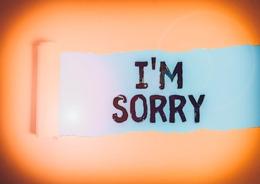 55+ Sorry Images Photos Pictures 2023 - Latest Collection 36 sorry download