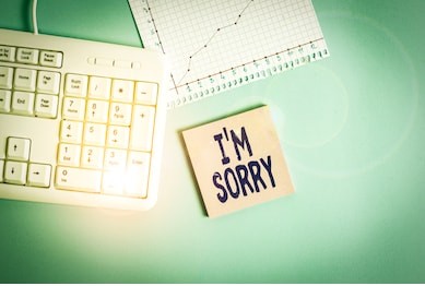 55+ Sorry Images Photos Pictures 2023 - Latest Collection 35 55+ Sorry Images Photos Pictures 2023 - Latest Collection 17