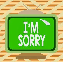 55+ Sorry Images Photos Pictures 2023 - Latest Collection 34 so sorry latest
