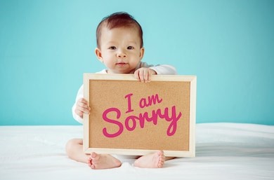 55+ Sorry Images Photos Pictures 2023 - Latest Collection 33 sorry download