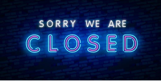 55+ Sorry Images Photos Pictures 2023 - Latest Collection 26 sorry msg