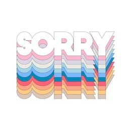 55+ Sorry Images Photos Pictures 2023 - Latest Collection 25 55+ Sorry Images Photos Pictures 2023 - Latest Collection 16
