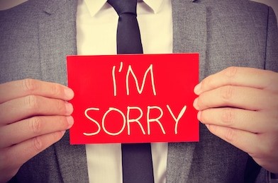 55+ Sorry Images Photos Pictures 2023 - Latest Collection 31 sorry images for best friend