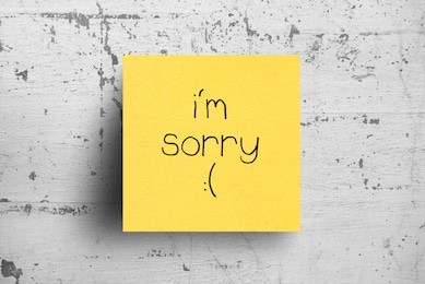 55+ Sorry Images Photos Pictures 2023 - Latest Collection 29 i am sorry images