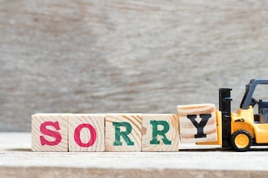 55+ Sorry Images Photos Pictures 2023 - Latest Collection 6 sorry images for lover