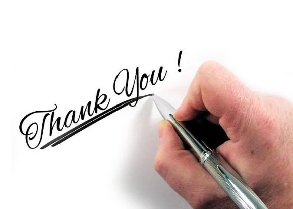 hd thank you images for ppt