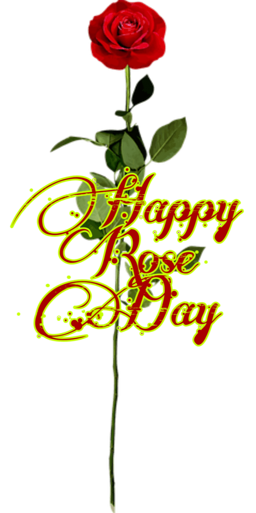 happy rose day quotes for girlfriend