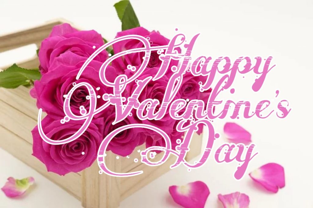 Happy Valentines Day Images 2024 Pictures Messages 33 Happy Valentines Day Images 2024 Pictures Messages 3