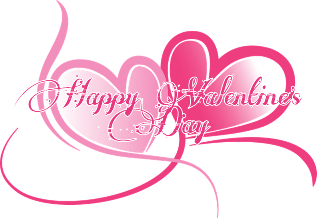 Happy Valentines Day Images 2024 Pictures Messages 32 happy valentines day wallpapers
