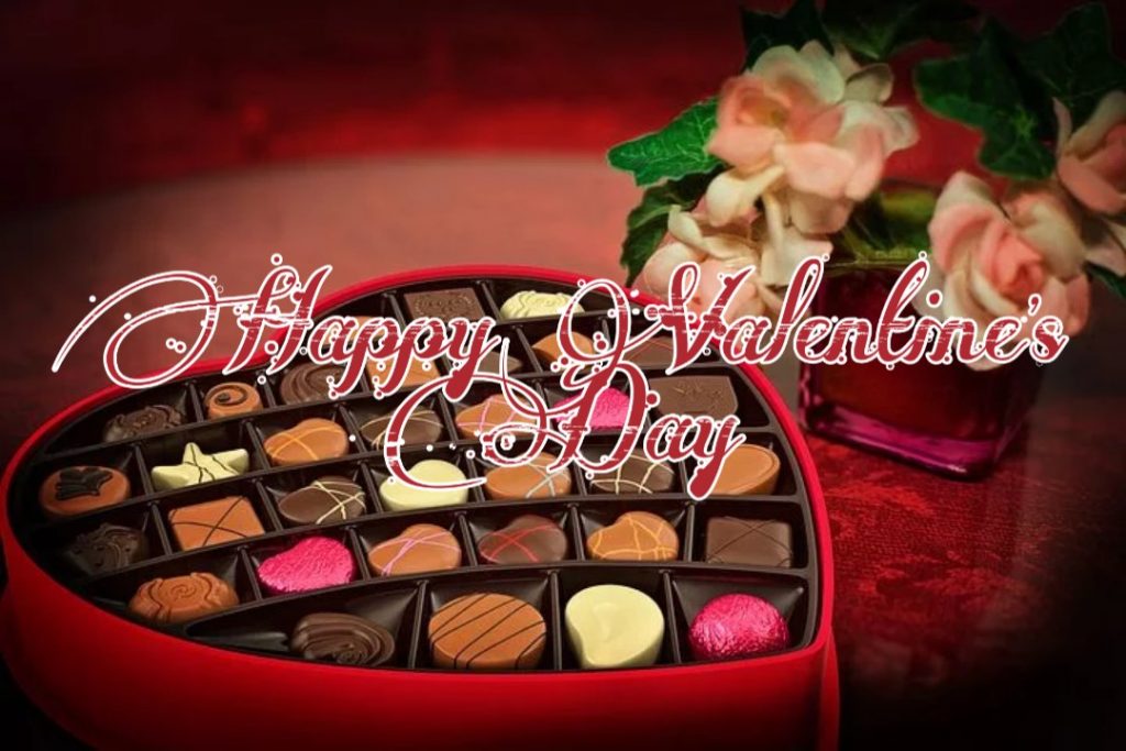 Happy Valentines Day Images 2024 Pictures Messages 30 valentine day pic