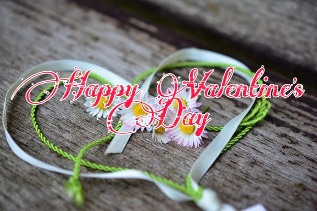 Happy Valentines Day Images 2024 Pictures Messages 29 images of valentines day