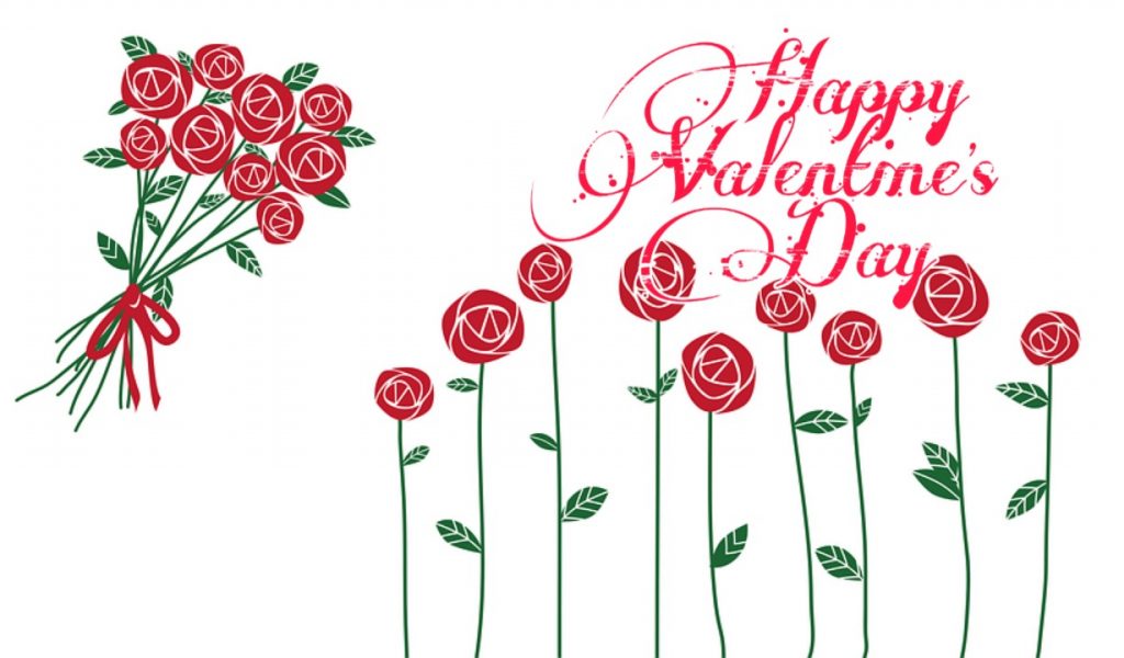 Happy Valentines Day Images 2024 Pictures Messages 28 Happy Valentines Day Images 2024 Pictures Messages 2