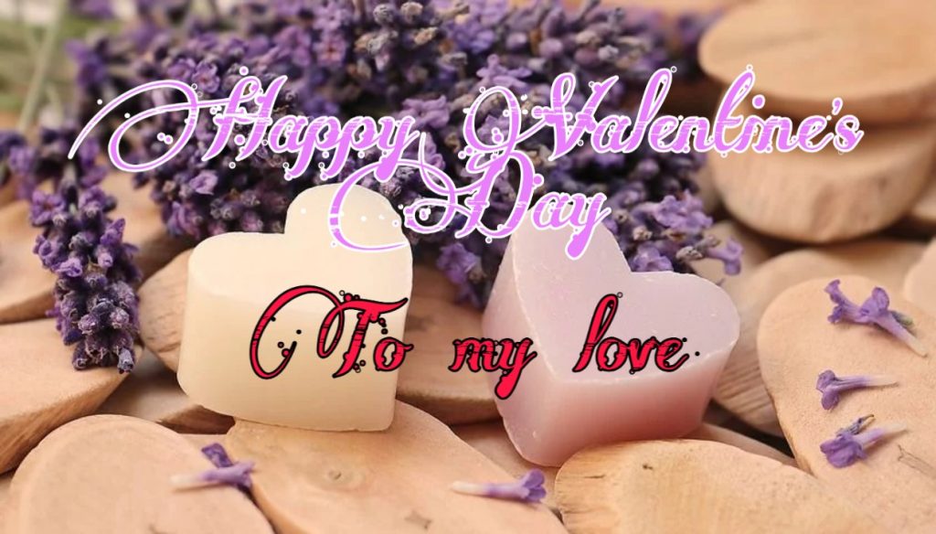 Happy Valentines Day Images 2024 Pictures Messages 27 valentines day images for husband