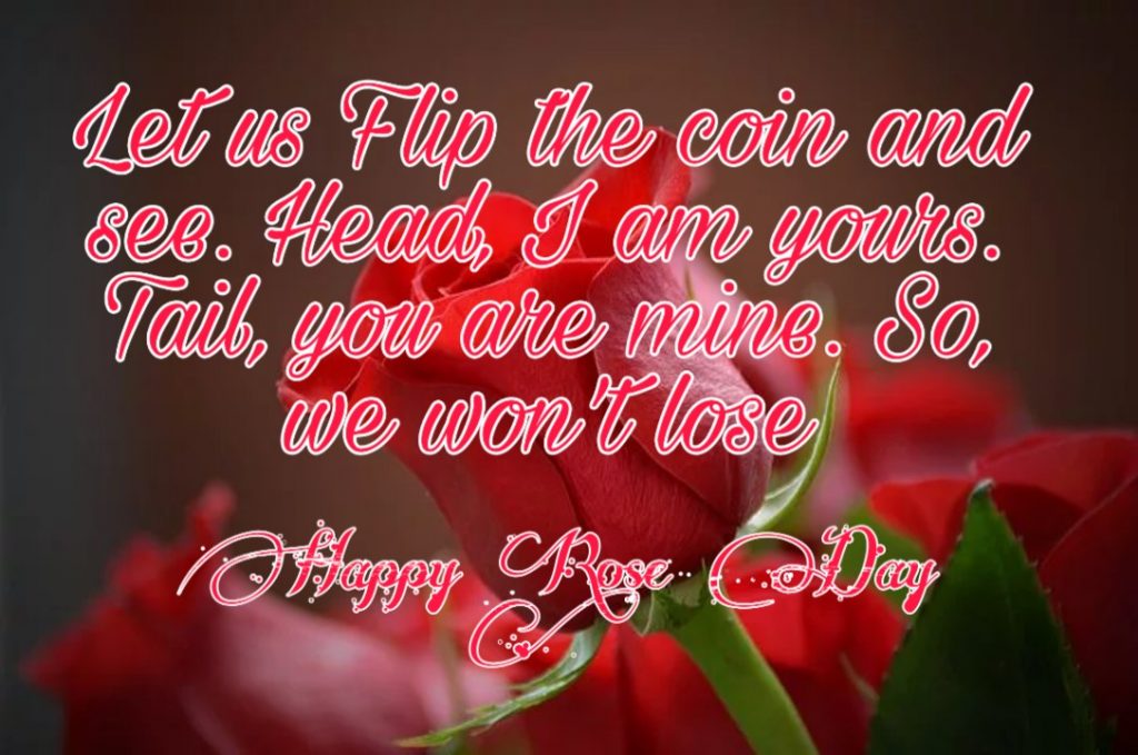 Happy Rose Day 2021 Images Pictures Quotes 23 happy rose day 2020