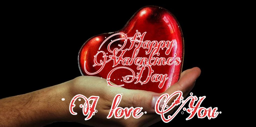Happy Valentines Day Images 2024 Pictures Messages 25 valentine images