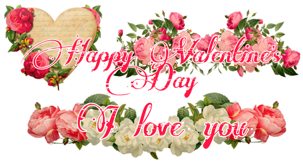 Happy Valentines Day Images 2024 Pictures Messages 24 lovers day songs