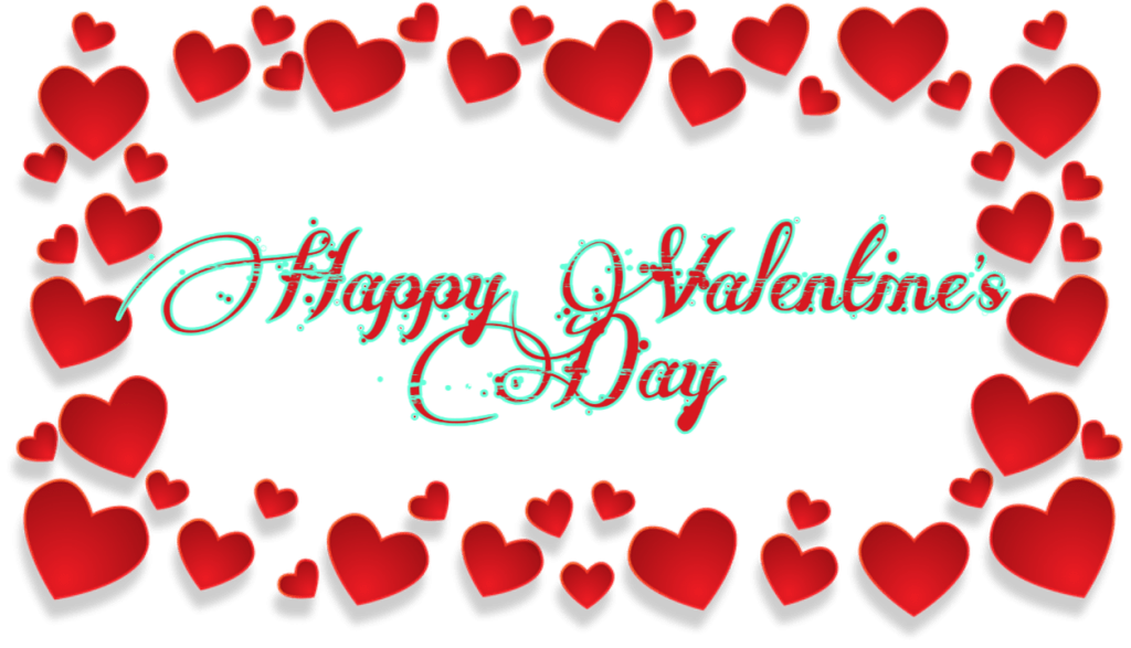 valentine's day images
