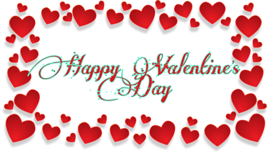 Happy Valentines Day Images 2024 Pictures Messages 23 valentine's day images