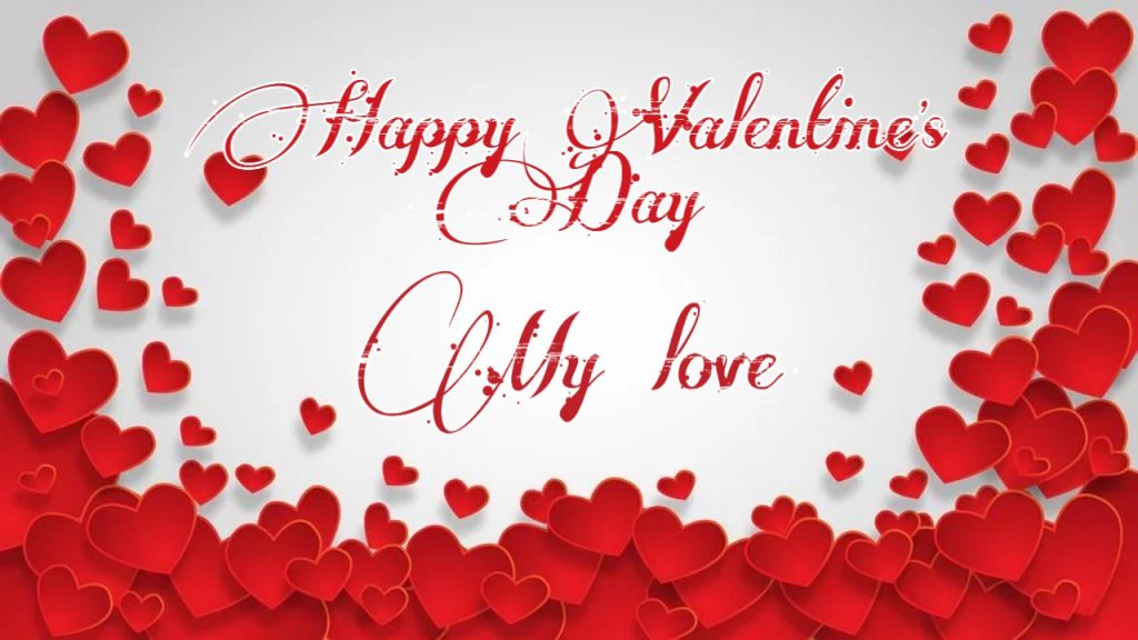 Happy Valentines Day Images 2024 Pictures Messages 22 happy valentines day pictures