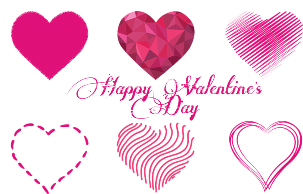 Happy Valentines Day Images 2024 Pictures Messages 21 happy valentine day image