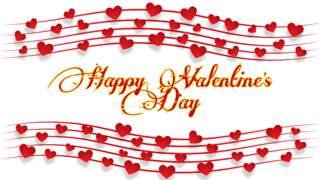 Happy Valentines Day Images 2024 Pictures Messages 20 happy valentine day image