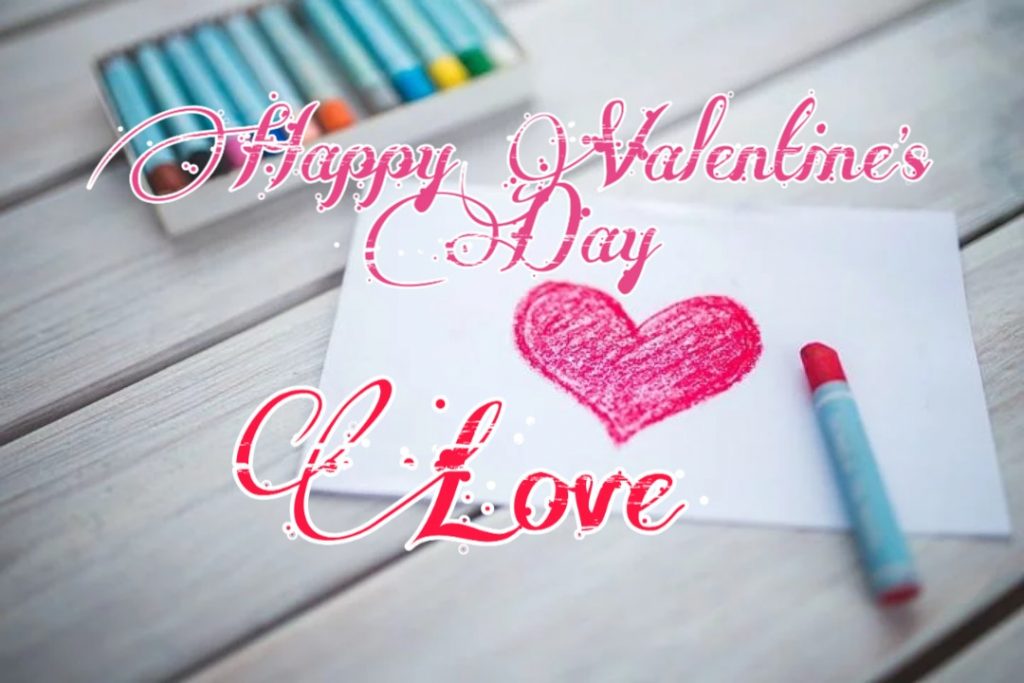 Happy Valentines Day Images 2024 Pictures Messages 19 happy valentines day images for husband