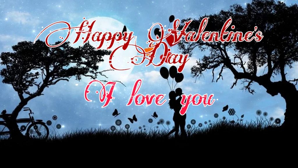 Happy Valentines Day Images 2024 Pictures Messages 18 valentines day couple images