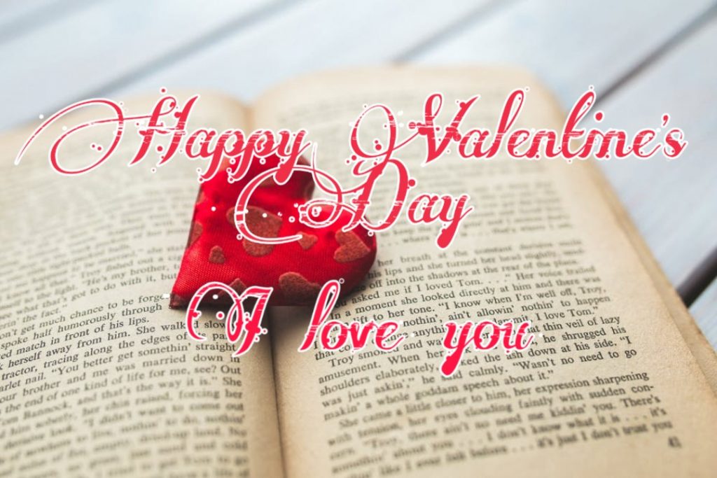 valentines day images and quotes